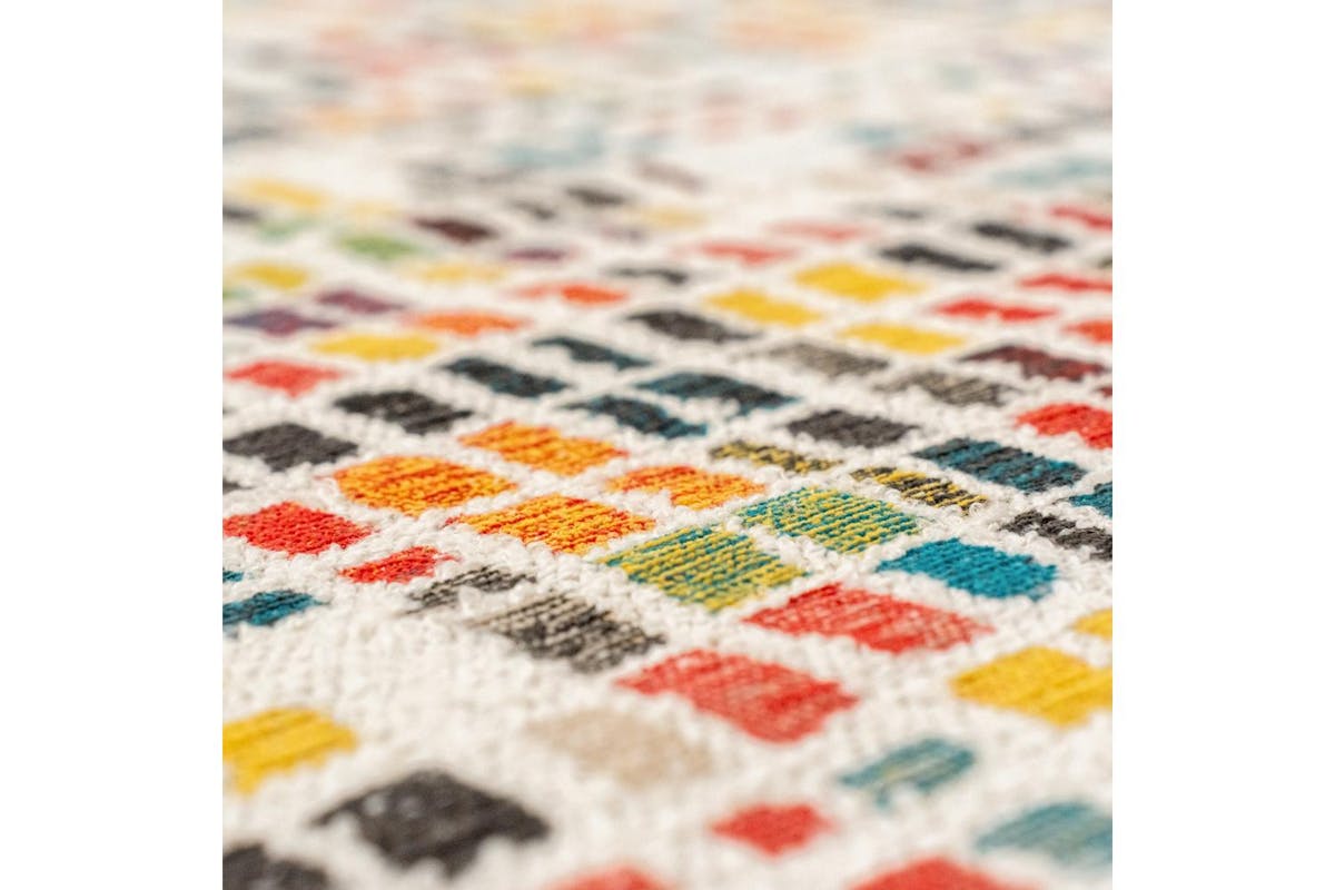 Louis De Poortere | United Rug | 200 x 280 cm-7