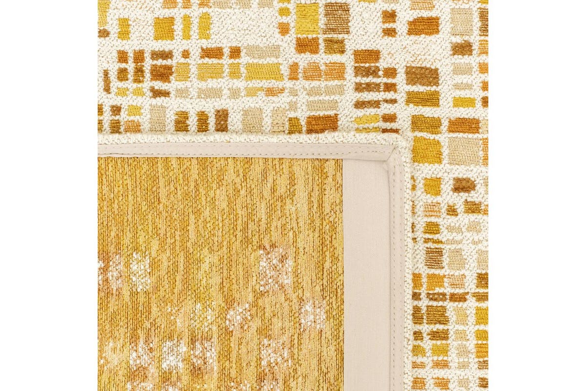 Louis De Poortere | Moon Rug | 100 x 140 cm-3