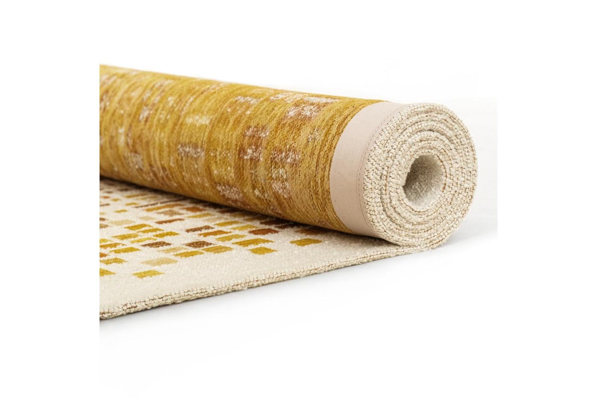 Louis De Poortere | Moon Rug | 100 x 140 cm-6
