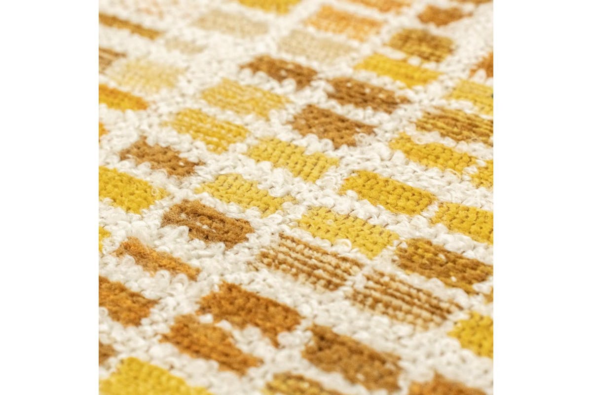 Louis De Poortere | Moon Rug | 140 x 200 cm-10