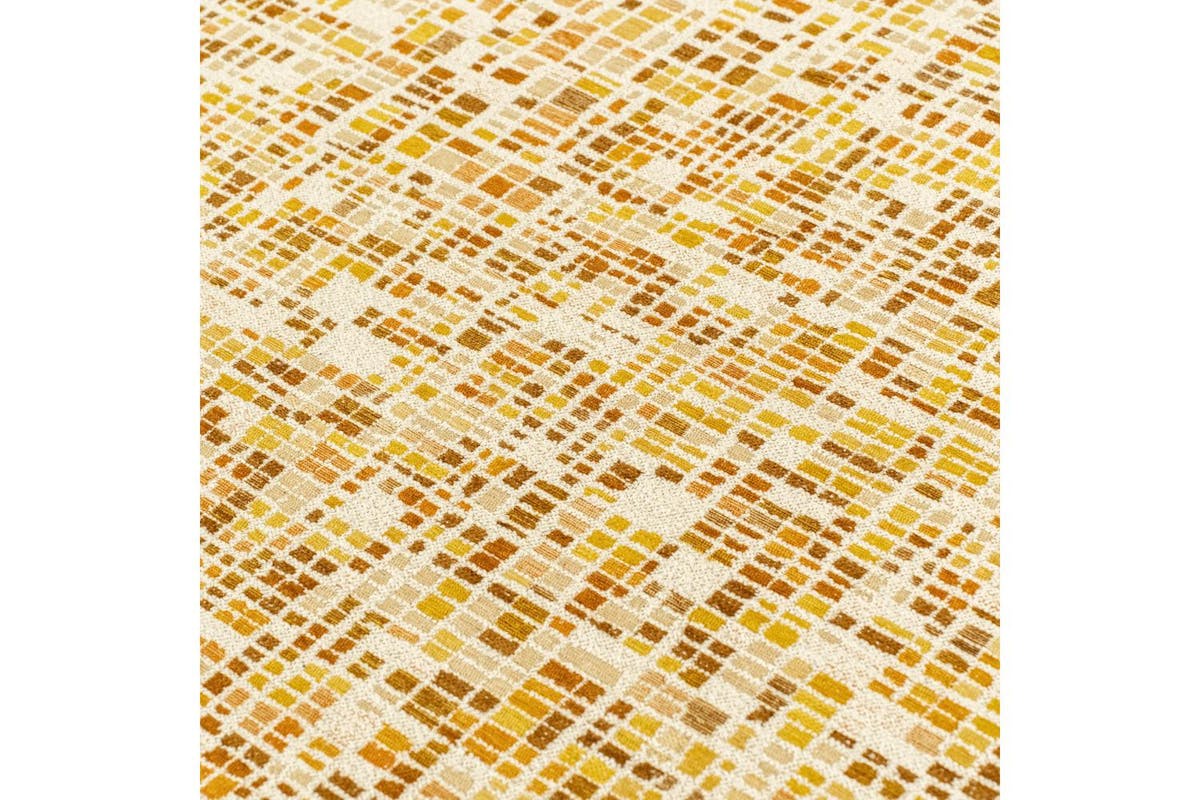 Louis De Poortere | Moon Rug | 200 x 280 cm-8