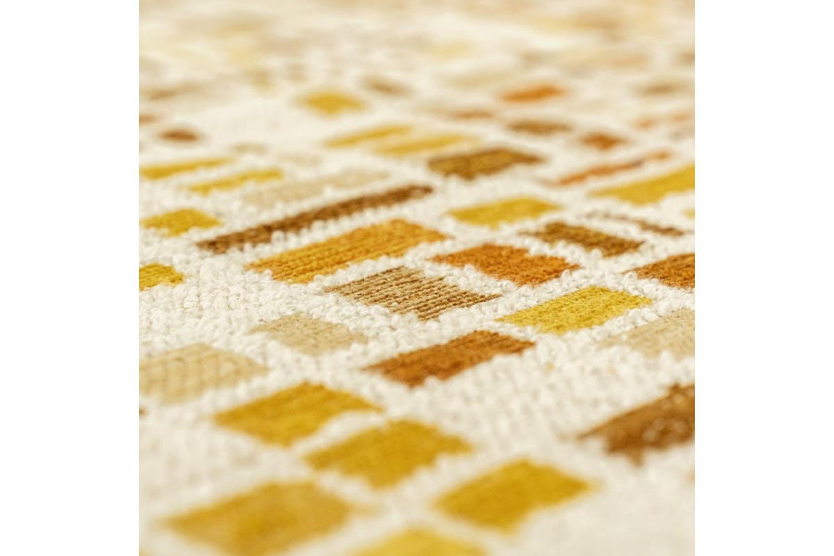 Louis De Poortere | Moon Rug | 240 x 340 cm-7