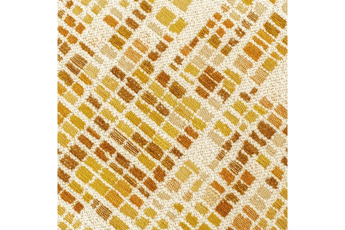 Louis De Poortere | Moon Rug | 240 x 340 cm-9