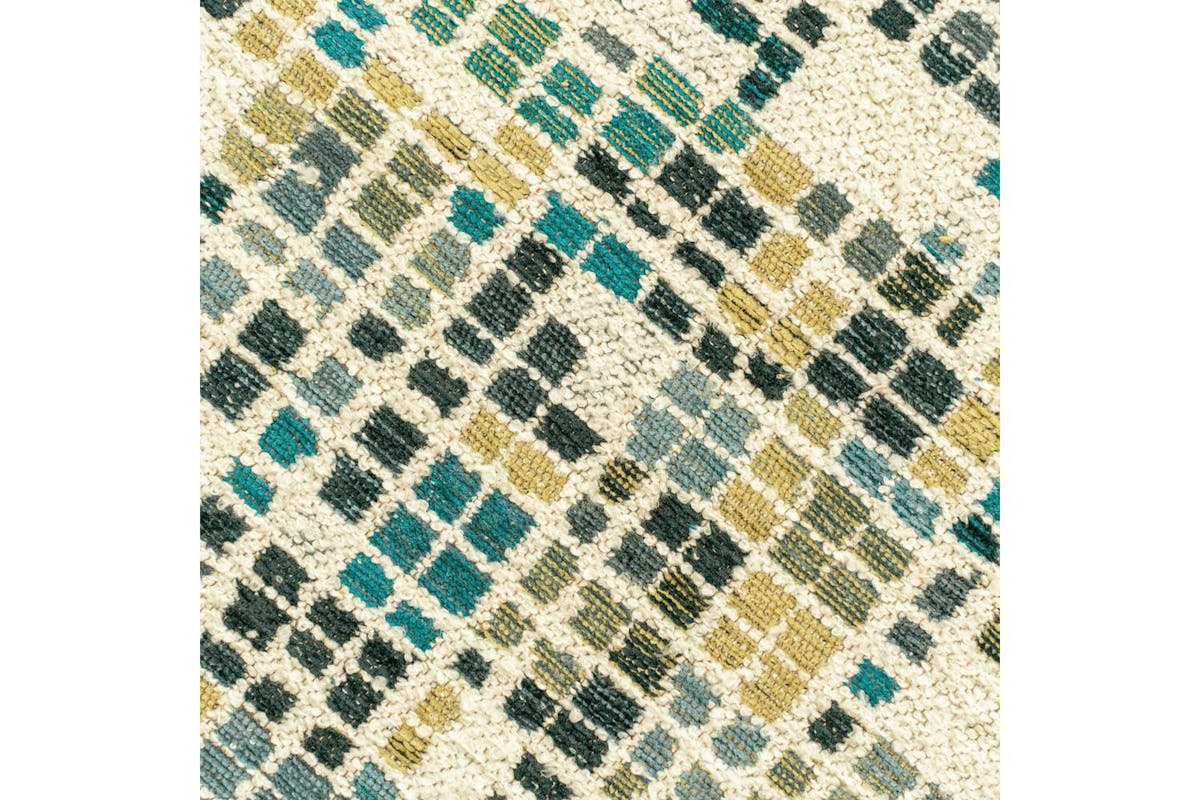 Louis De Poortere | Midnight Rug | 140 x 200 cm-10