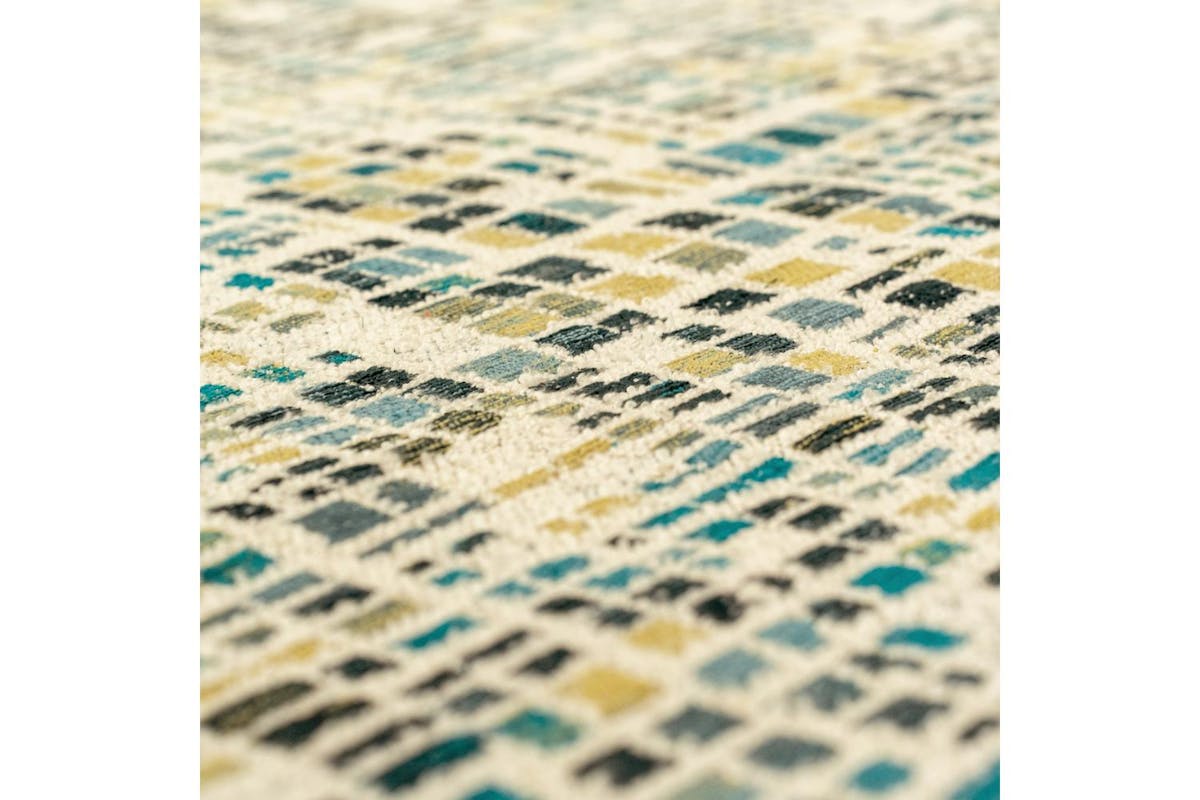 Louis De Poortere | Midnight Rug | 170 x 240 cm-8