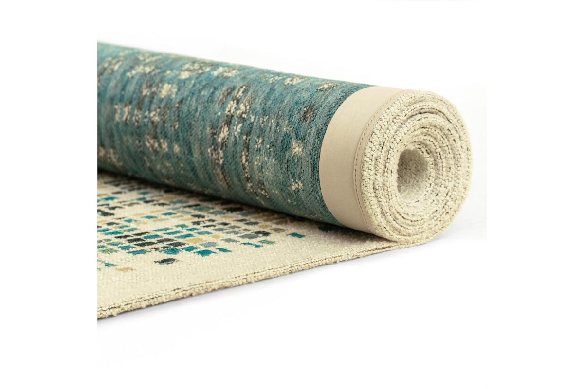 Louis De Poortere | Midnight Rug | 200 x 280 cm-6
