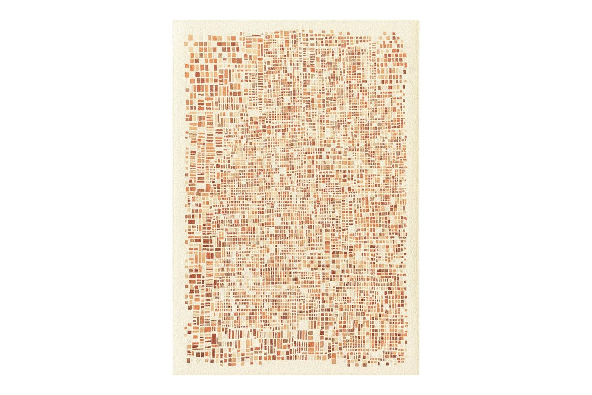 Louis De Poortere | Pumpkin Rug | 170 x 240 cm