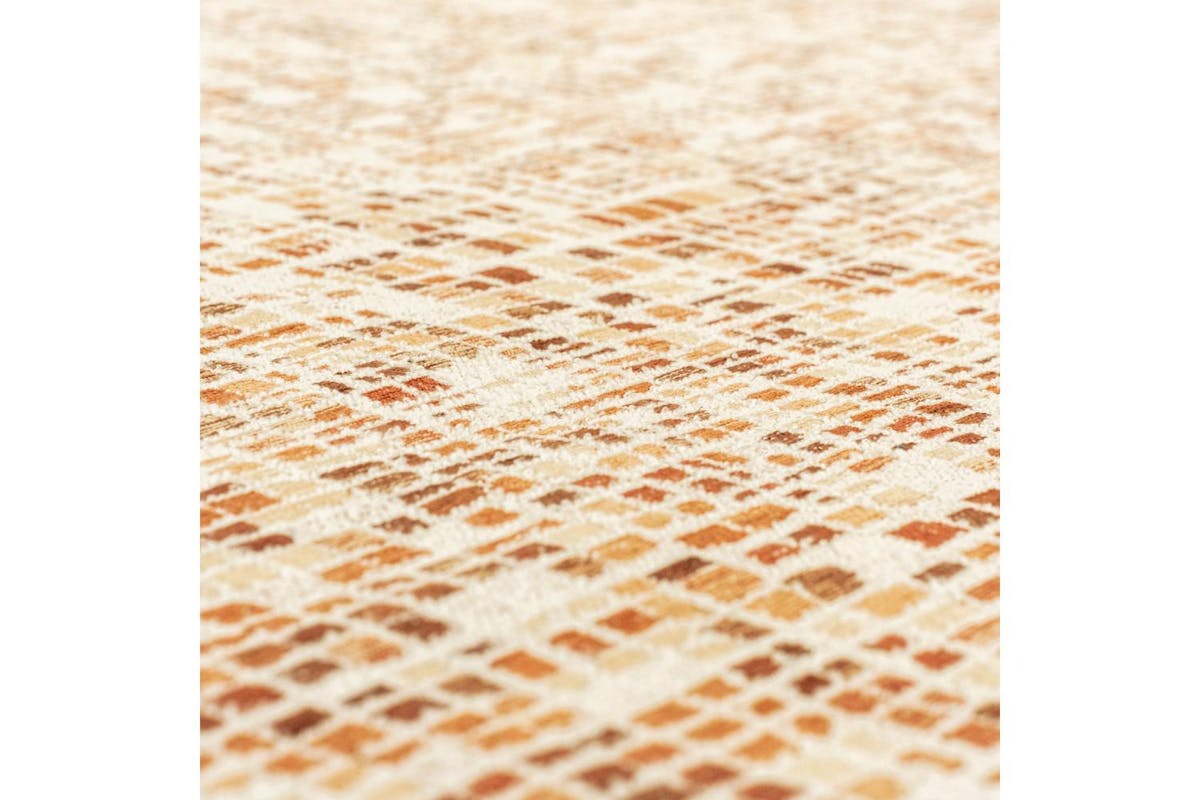 Louis De Poortere | Pumpkin Rug | 200 x 280 cm-8