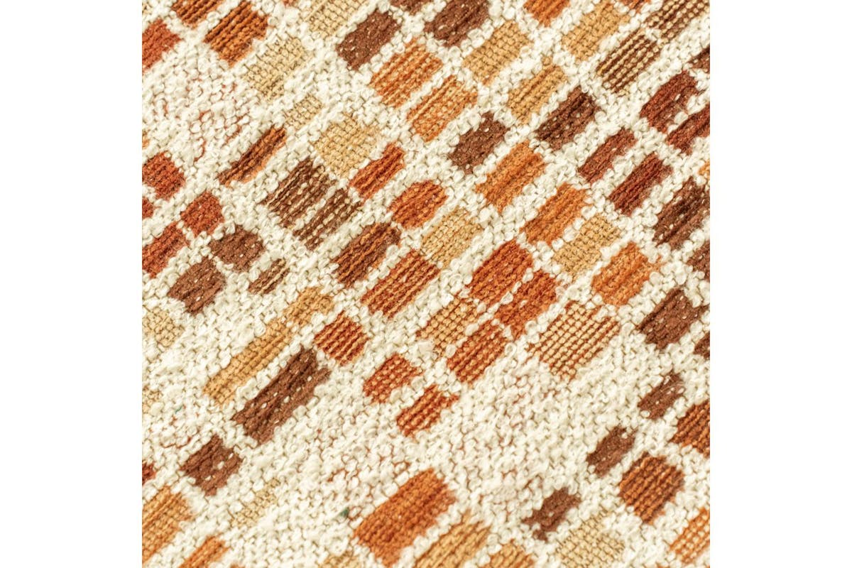Louis De Poortere | Pumpkin Rug | 200 x 280 cm-10