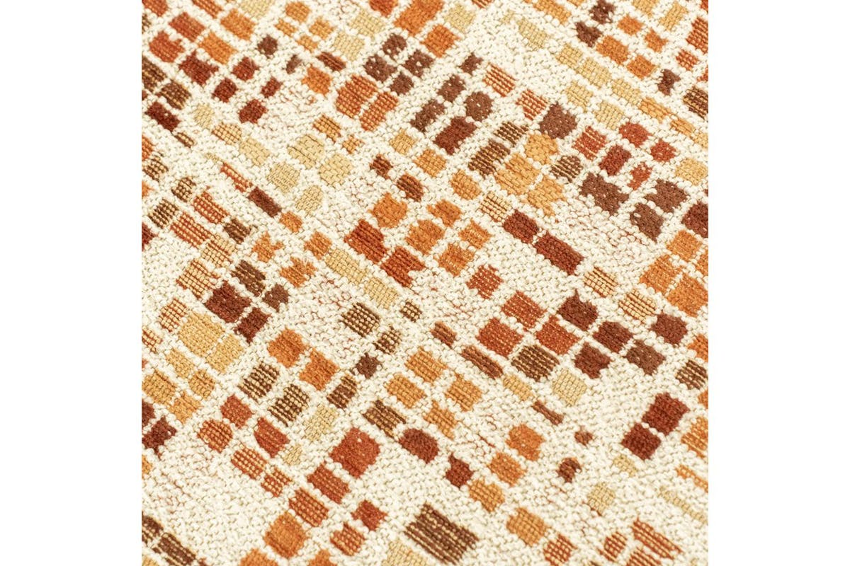 Louis De Poortere | Pumpkin Rug | 240 x 340 cm-9