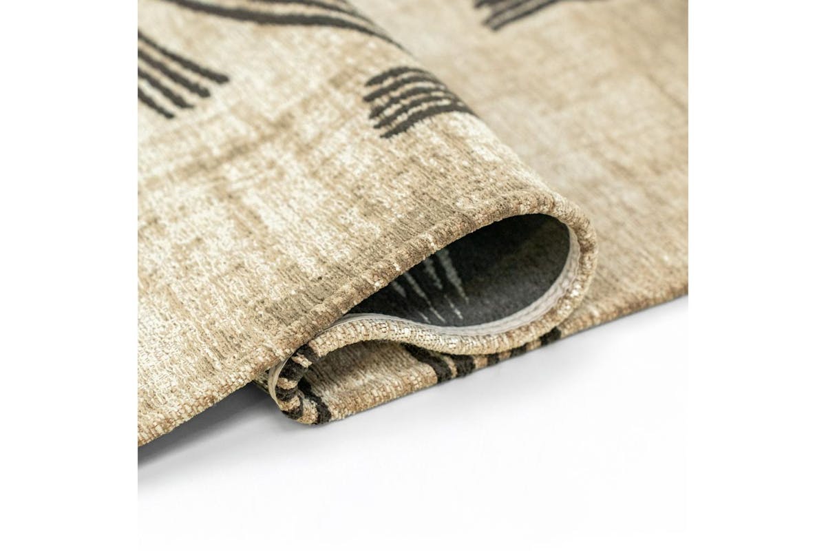 Louis De Poortere | Slate Rug | 235 x 340 cm-5