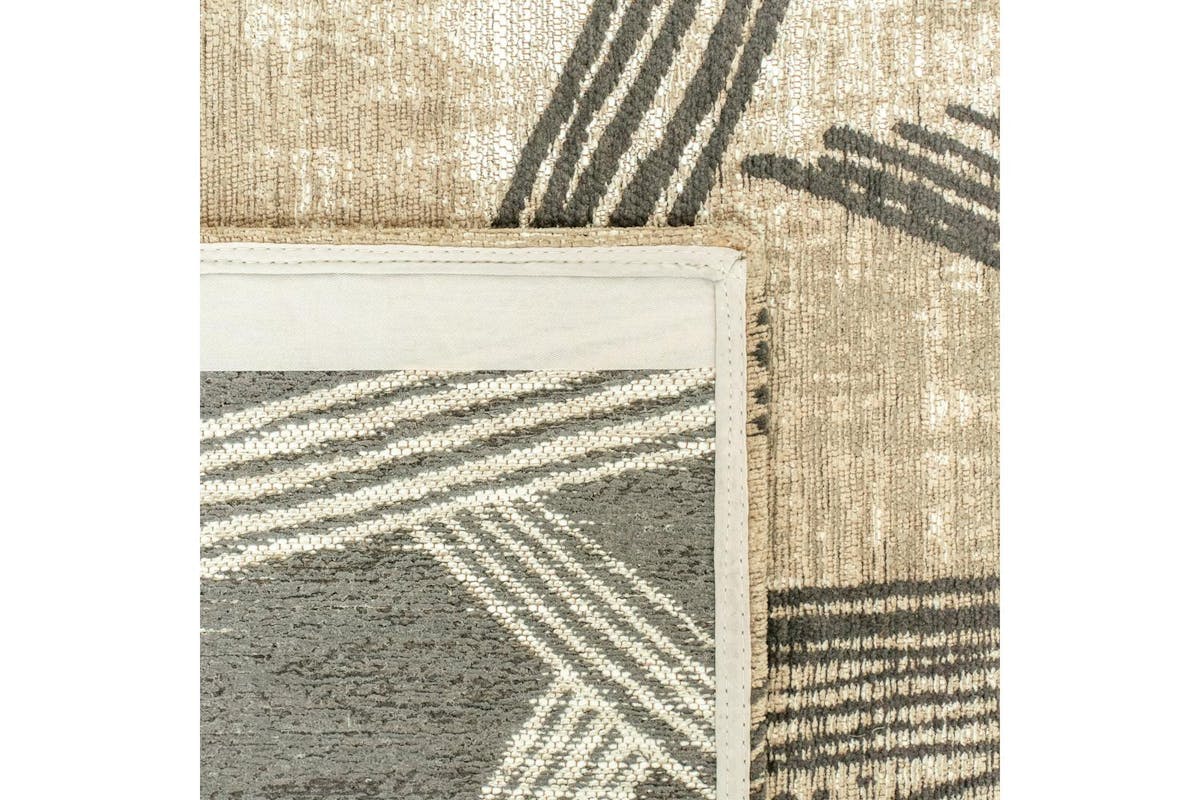 Louis De Poortere | Slate Rug | 280 x 390 cm-3