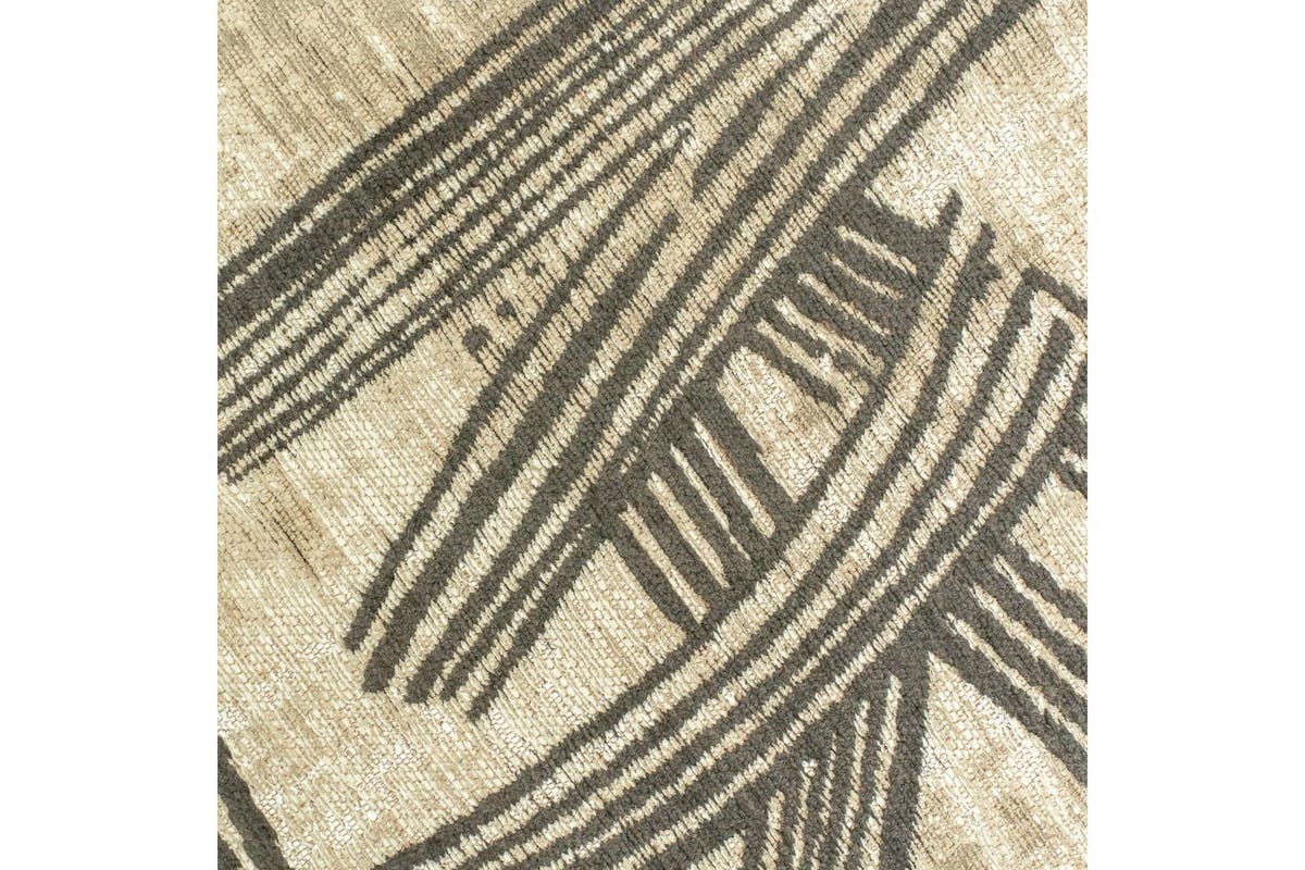 Louis De Poortere | Slate Rug | 280 x 390 cm-8