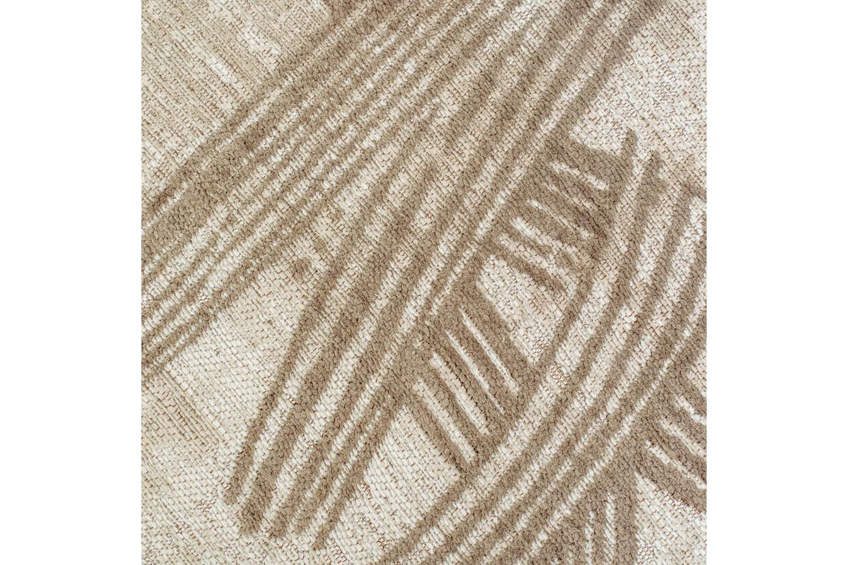 Louis De Poortere | Dune Rug | 80 x 150 cm-8