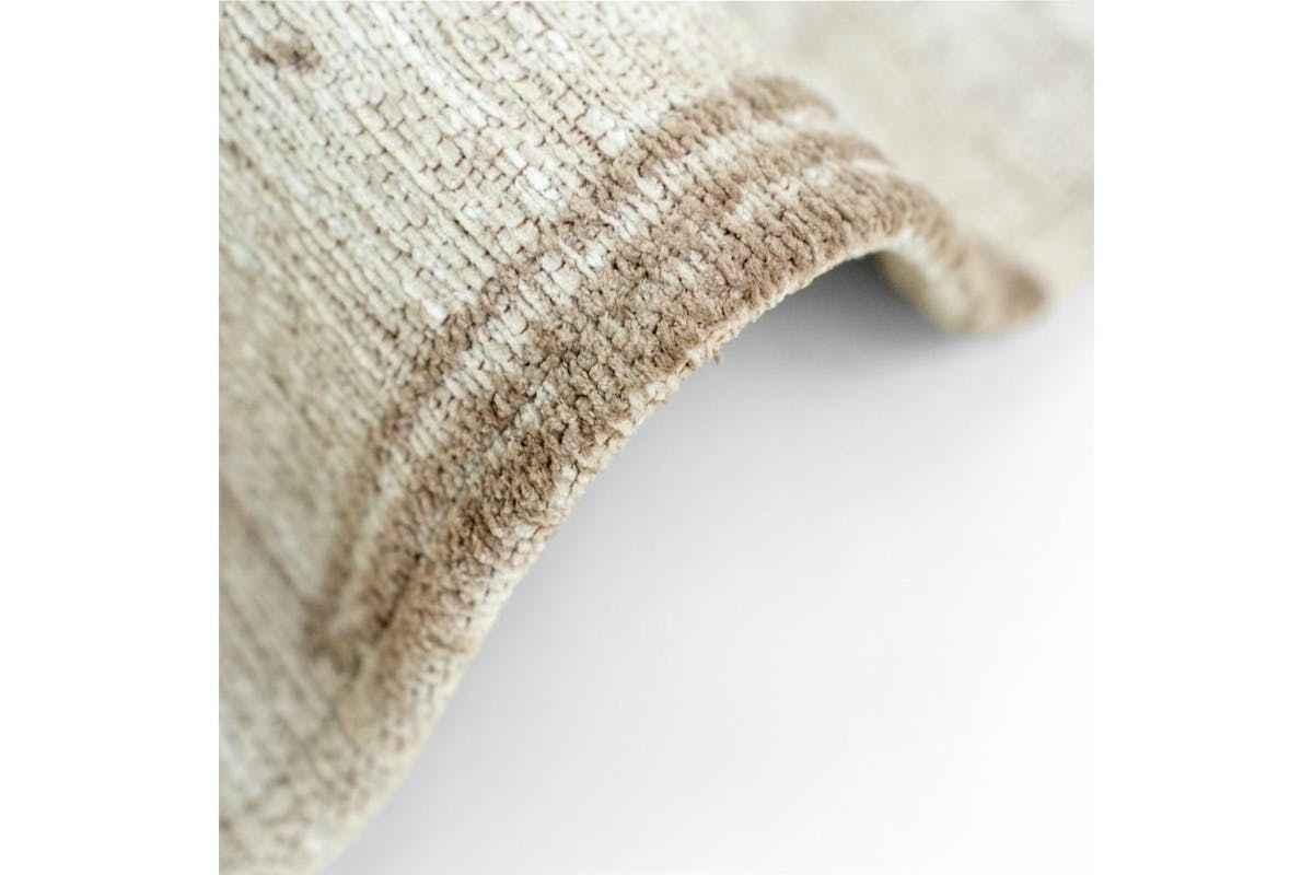 Louis De Poortere | Dune Rug | 140 x 140 cm-4