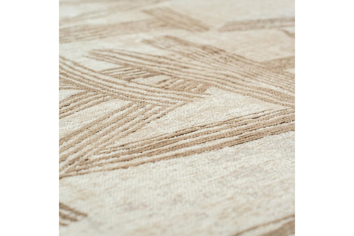 Louis De Poortere | Dune Rug | 140 x 200 cm-9