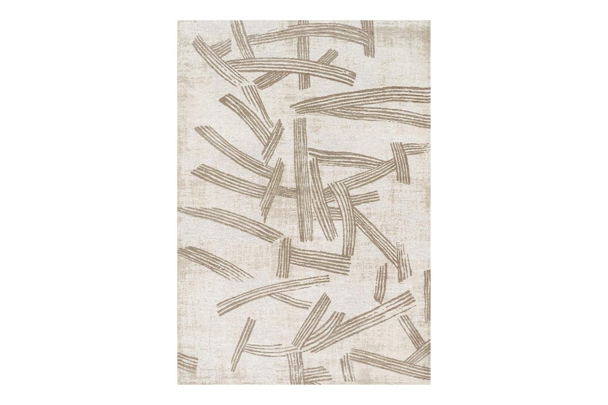 Louis De Poortere | Dune Rug | 170 x 240 cm