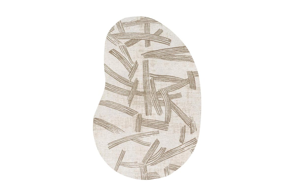 Louis De Poortere | Dune Rug | 235 x 340 cm