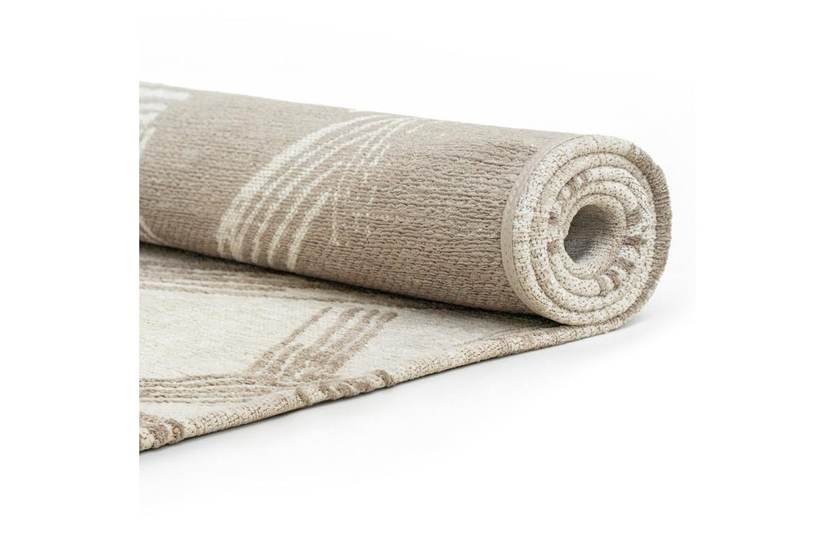Louis De Poortere | Dune Rug | 235 x 340 cm-6