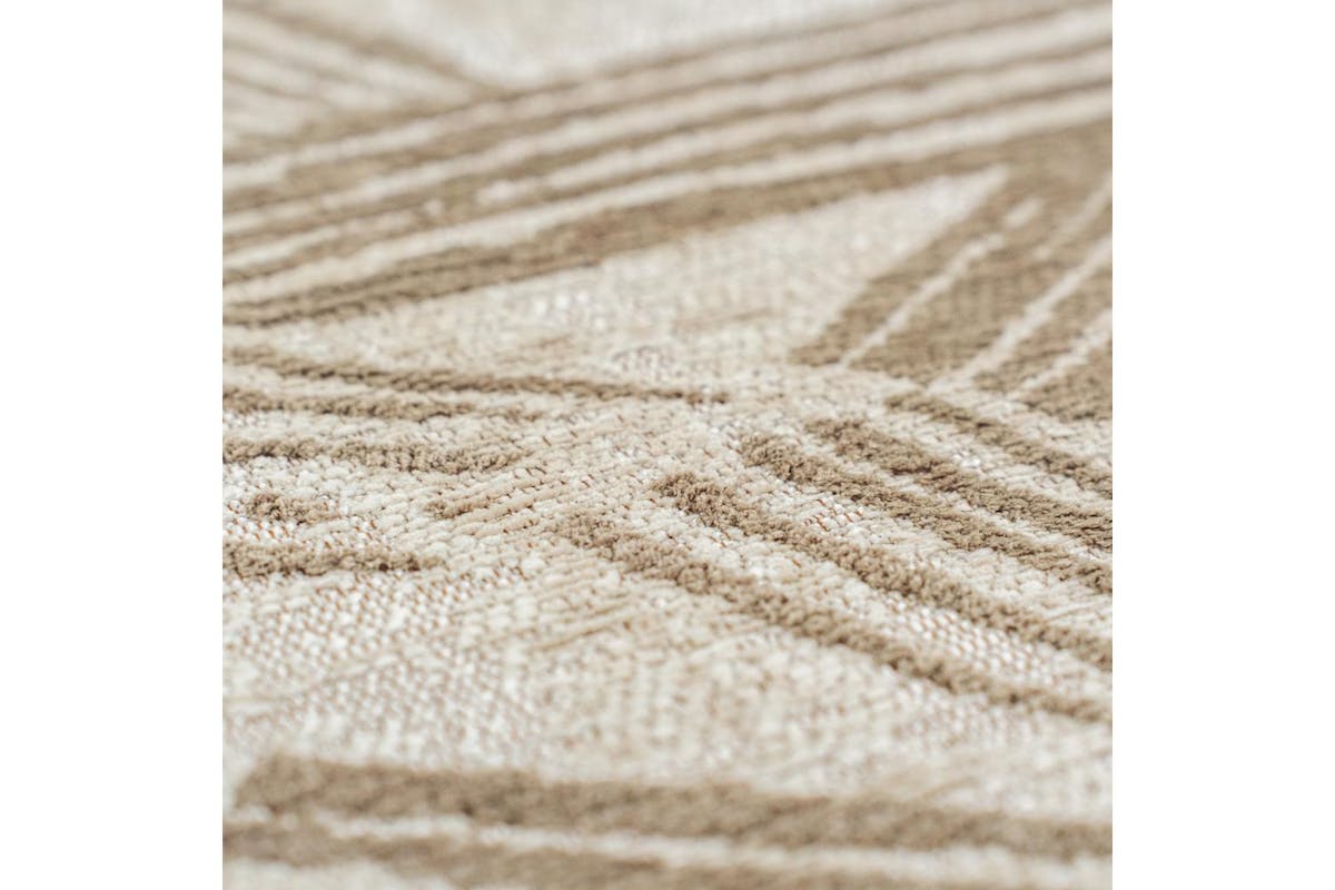Louis De Poortere | Dune Rug | 235 x 340 cm-7