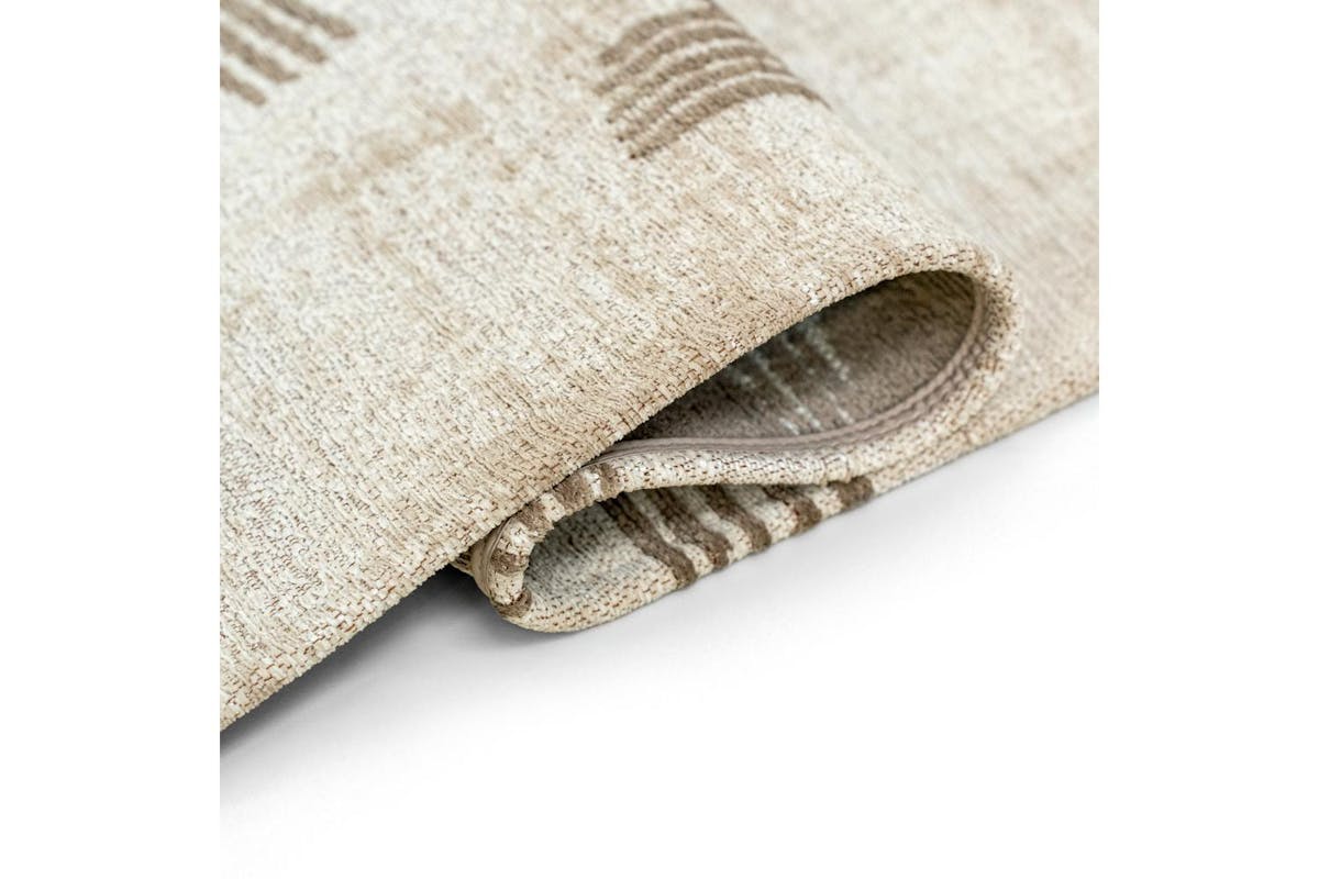 Louis De Poortere | Dune Rug | 240 x 240 cm-5