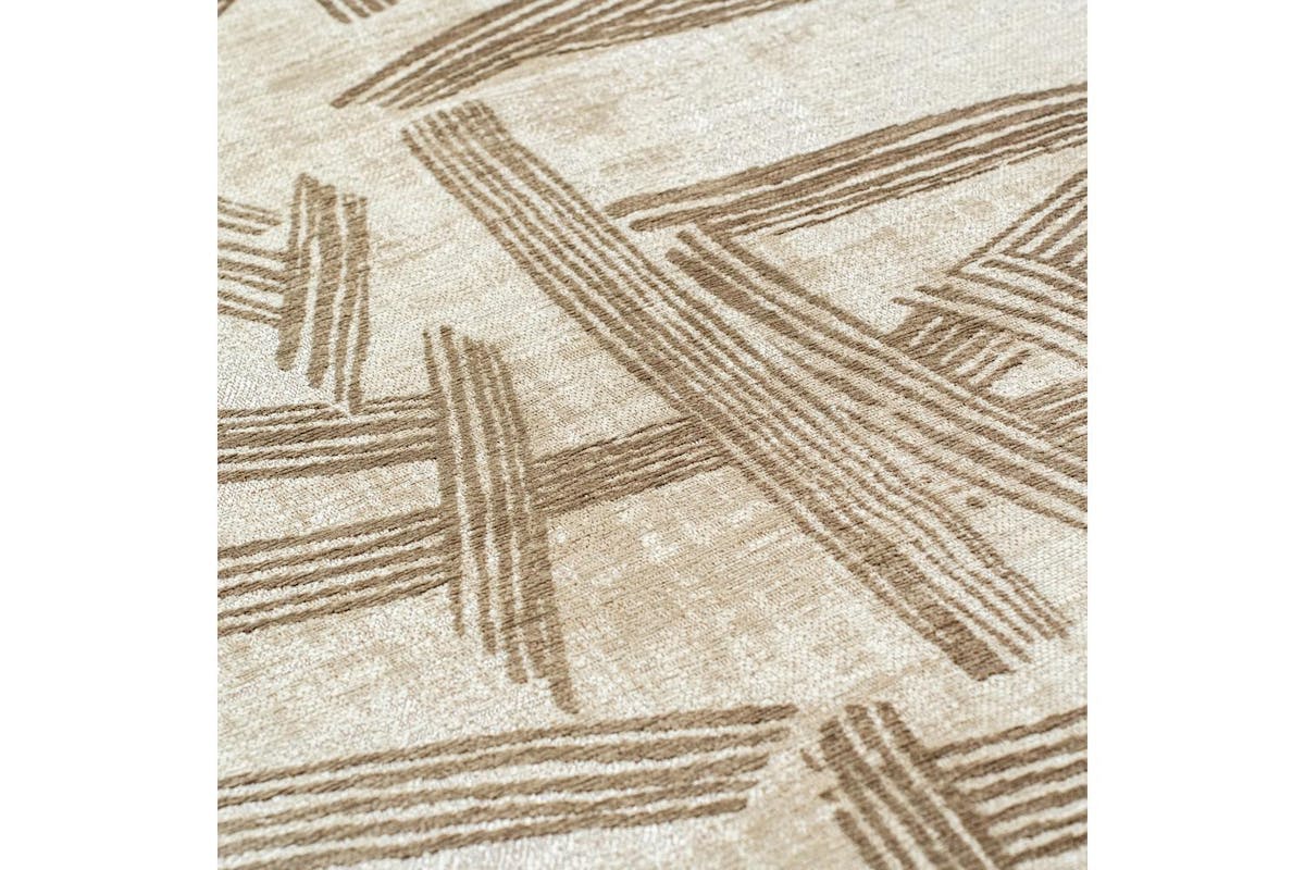 Louis De Poortere | Dune Rug | 240 x 240 cm-10