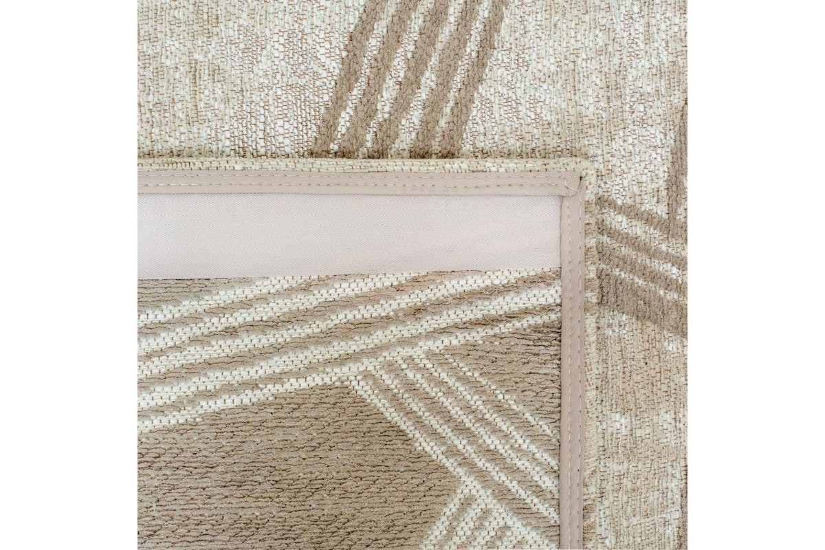 Louis De Poortere | Dune Rug | 280 x 390 cm-3