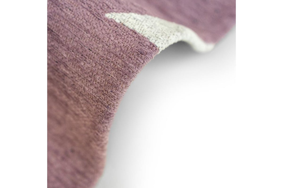 Louis De Poortere | Eclipse Rug | 100 x 140 cm-4
