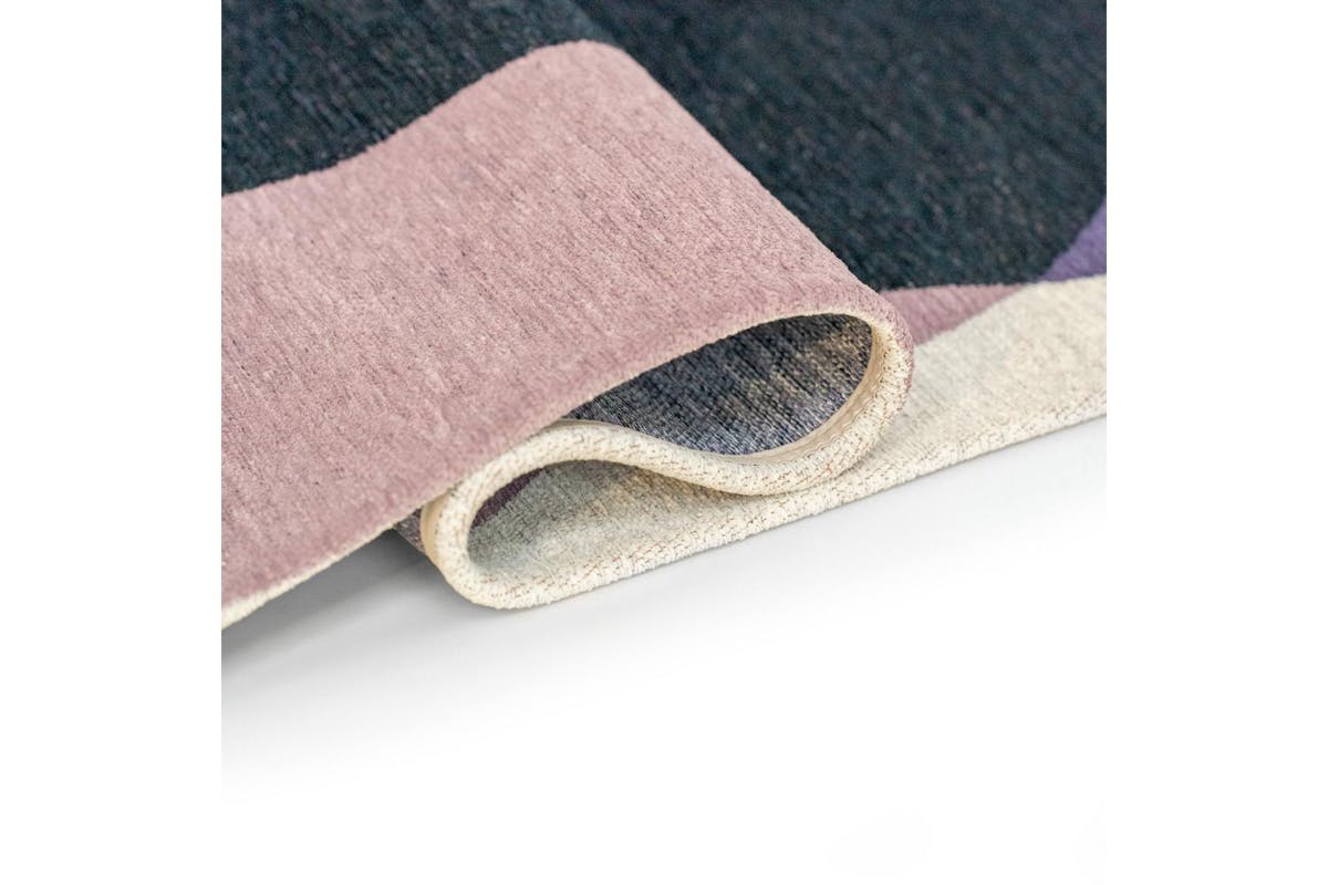 Louis De Poortere | Eclipse Rug | 100 x 140 cm-5
