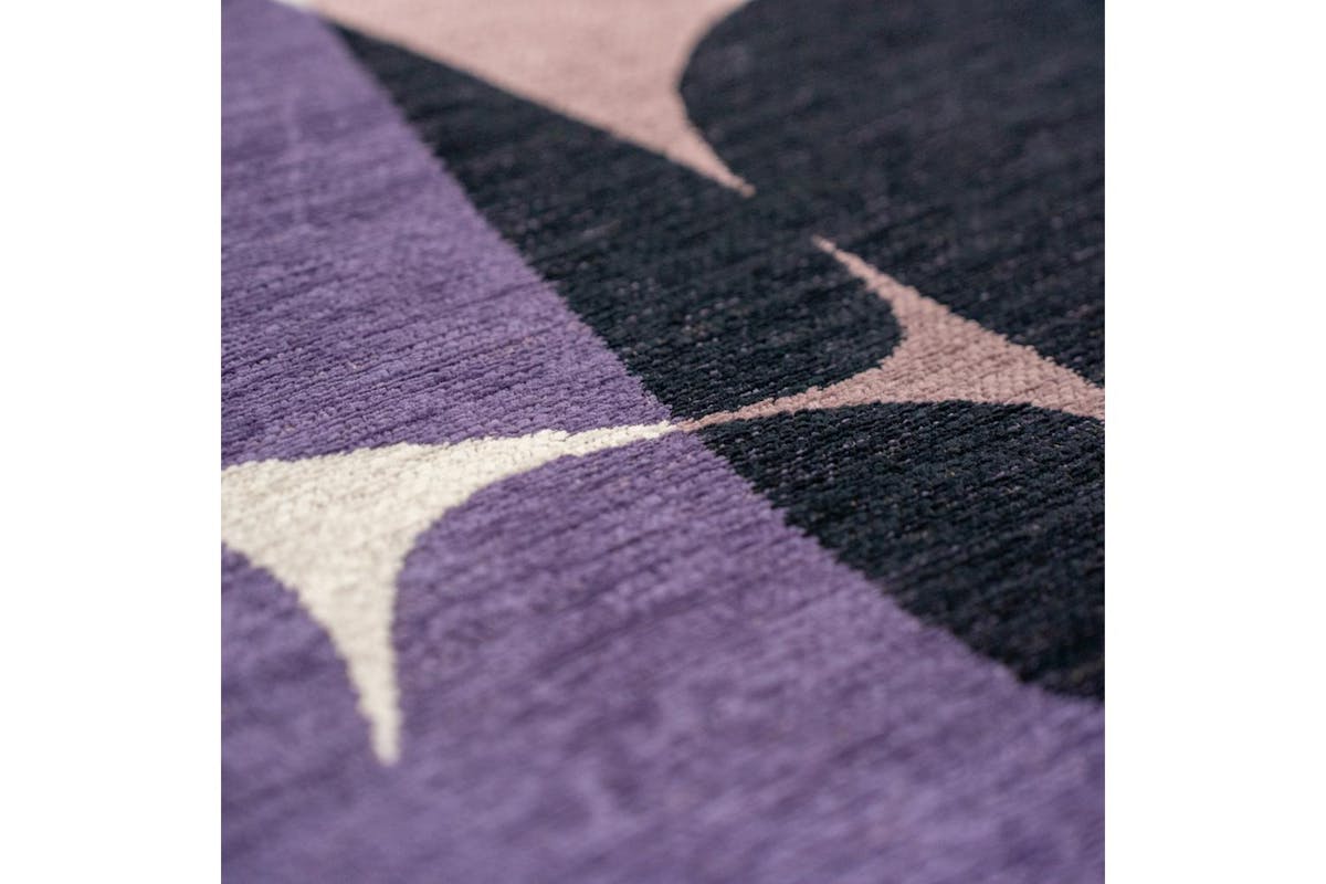 Louis De Poortere | Eclipse Rug | 100 x 140 cm-7
