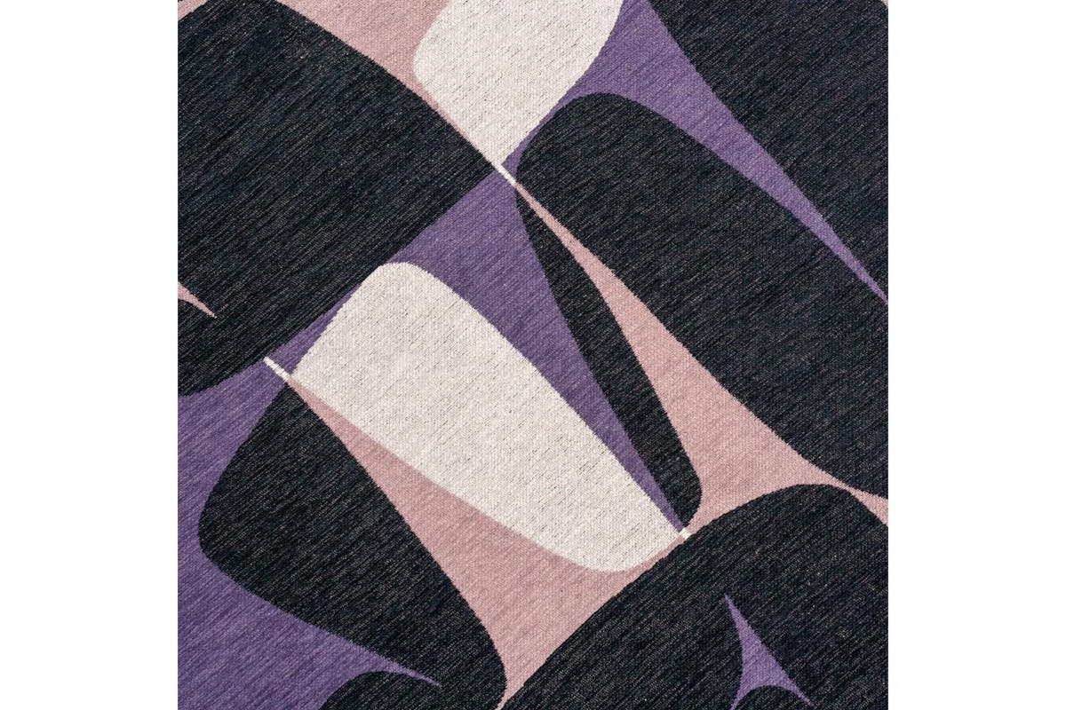 Louis De Poortere | Eclipse Rug | 140 x 200 cm-8