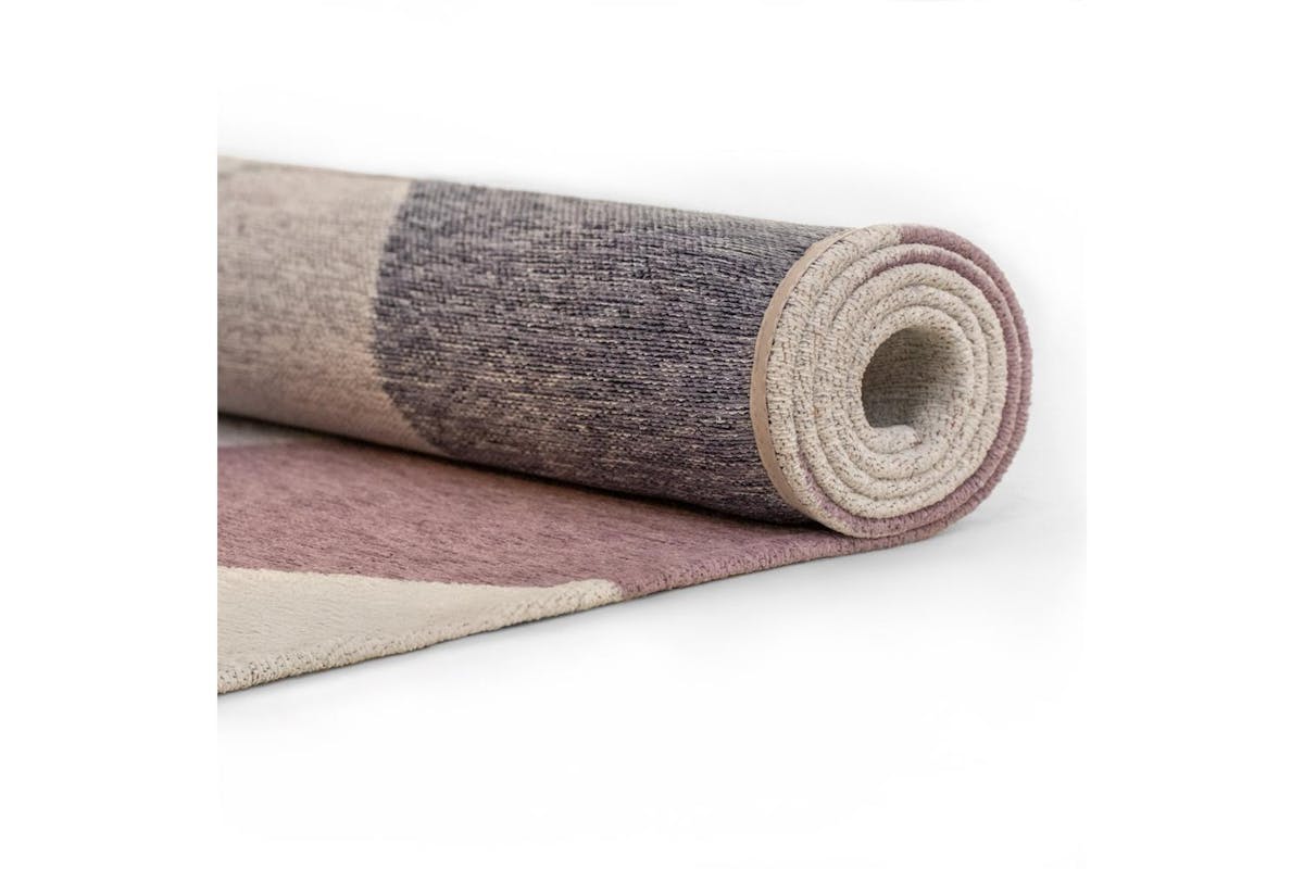 Louis De Poortere | Eclipse Rug | 200 x 280 cm-6