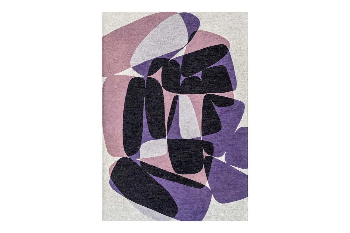 Louis De Poortere | Eclipse Rug | 240 x 340 cm