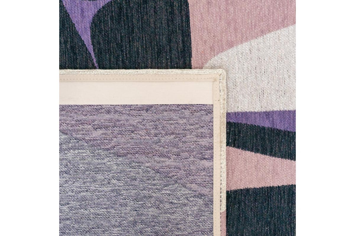 Louis De Poortere | Eclipse Rug | 280 x 390 cm-3