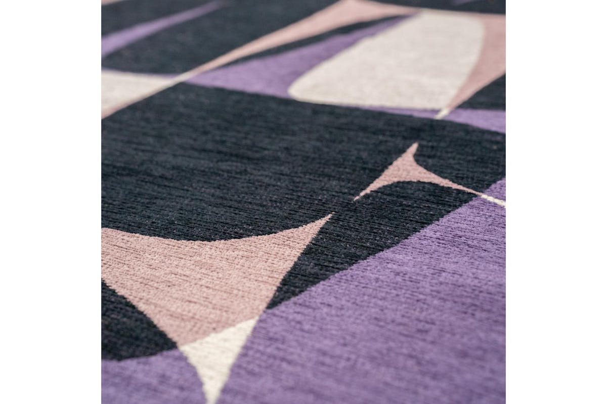 Louis De Poortere | Eclipse Rug | 280 x 390 cm-9