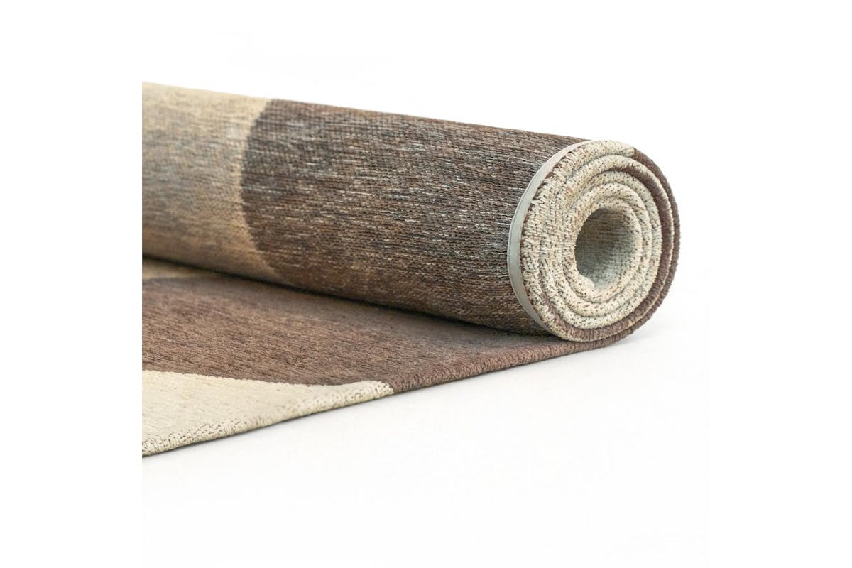 Louis De Poortere | Cookie Rug | 140 x 200 cm-6