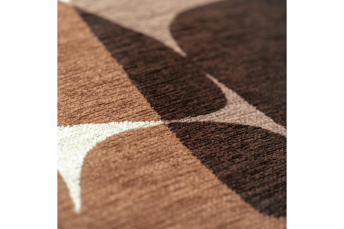 Louis De Poortere | Cookie Rug | 140 x 200 cm-7