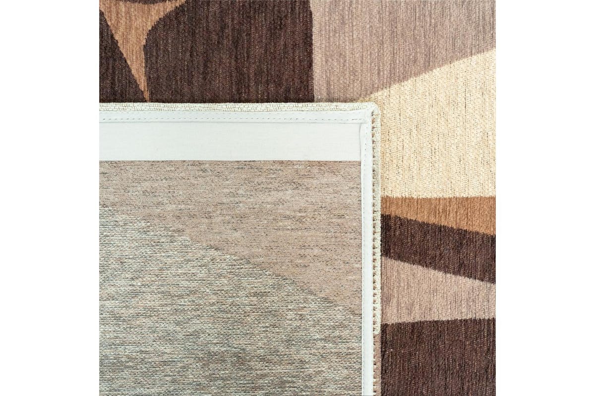 Louis De Poortere | Cookie Rug | 170 x 240 cm-3