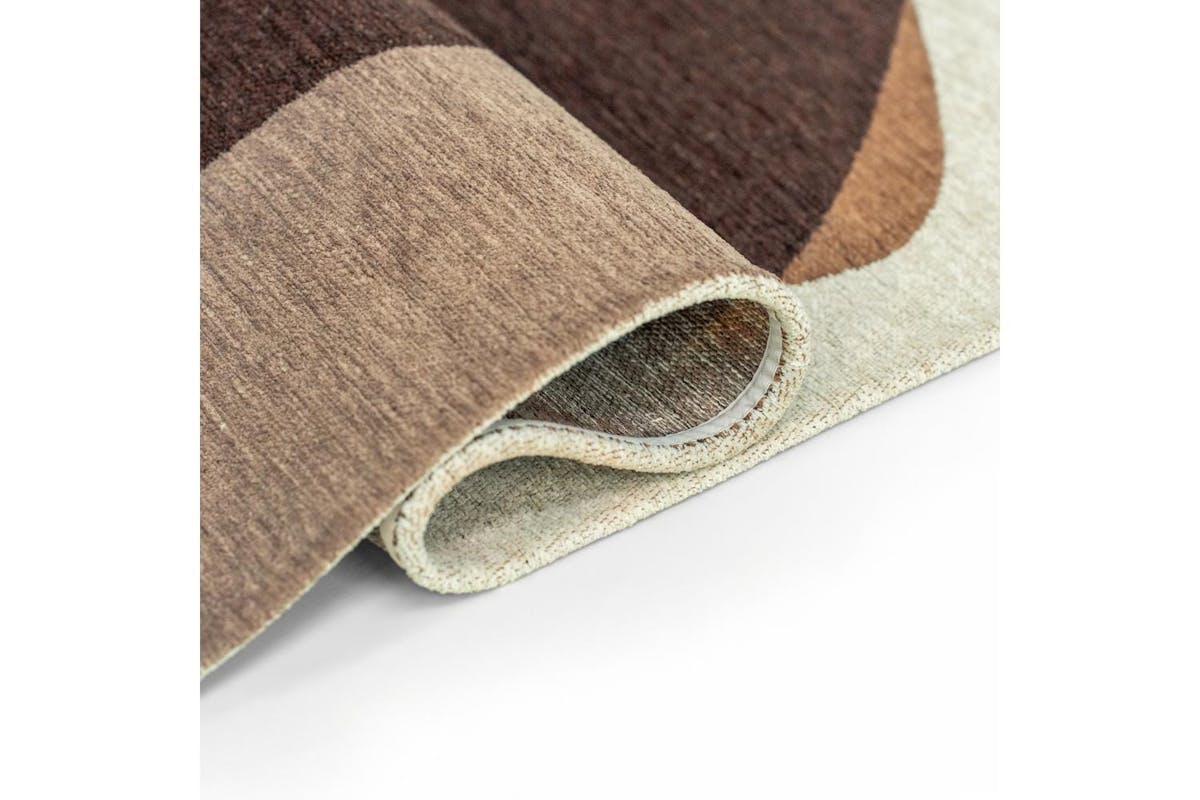Louis De Poortere | Cookie Rug | 200 x 280 cm-5