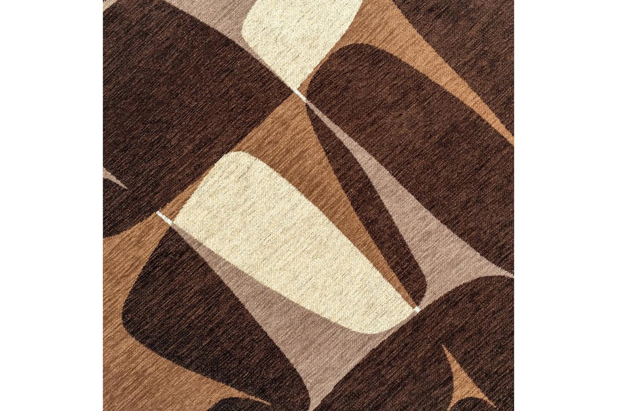 Louis De Poortere | Cookie Rug | 200 x 280 cm-8