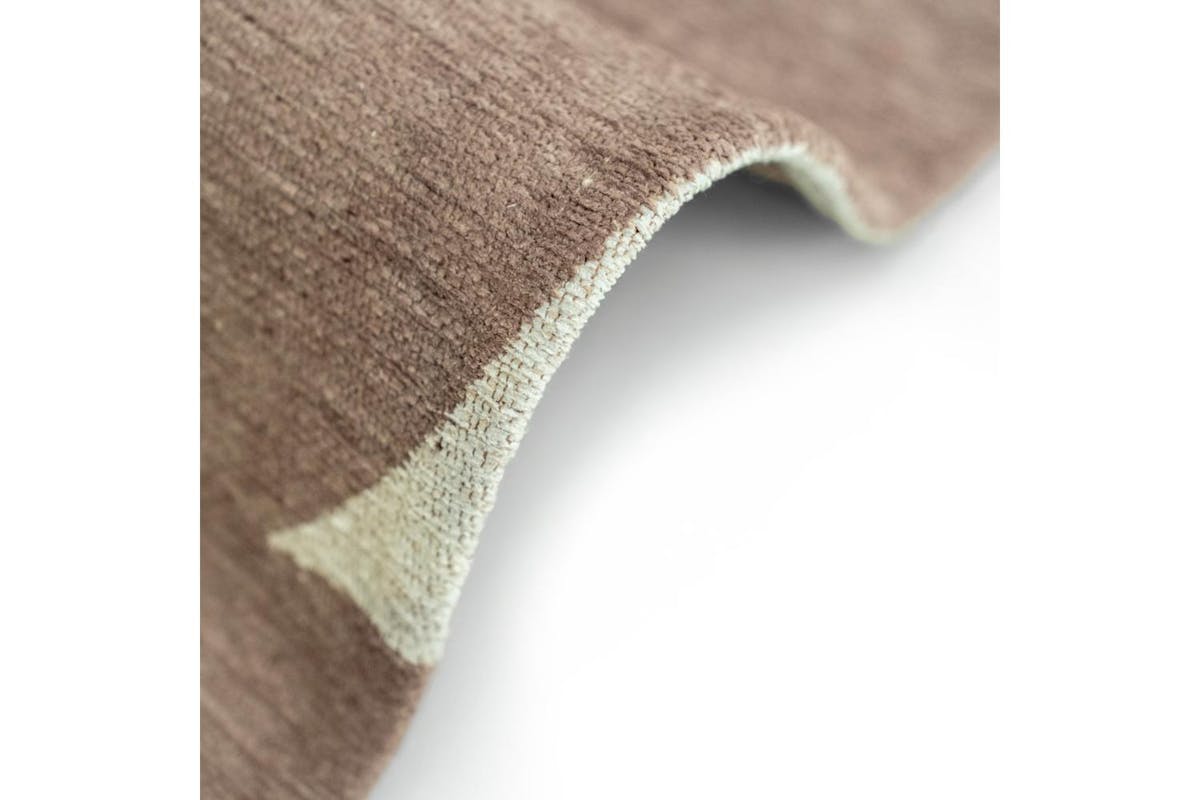 Louis De Poortere | Cookie Rug | 240 x 340 cm-4
