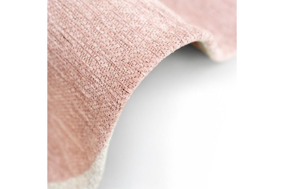 Louis De Poortere | Cherry Mocha Rug | 140 x 200 cm-4