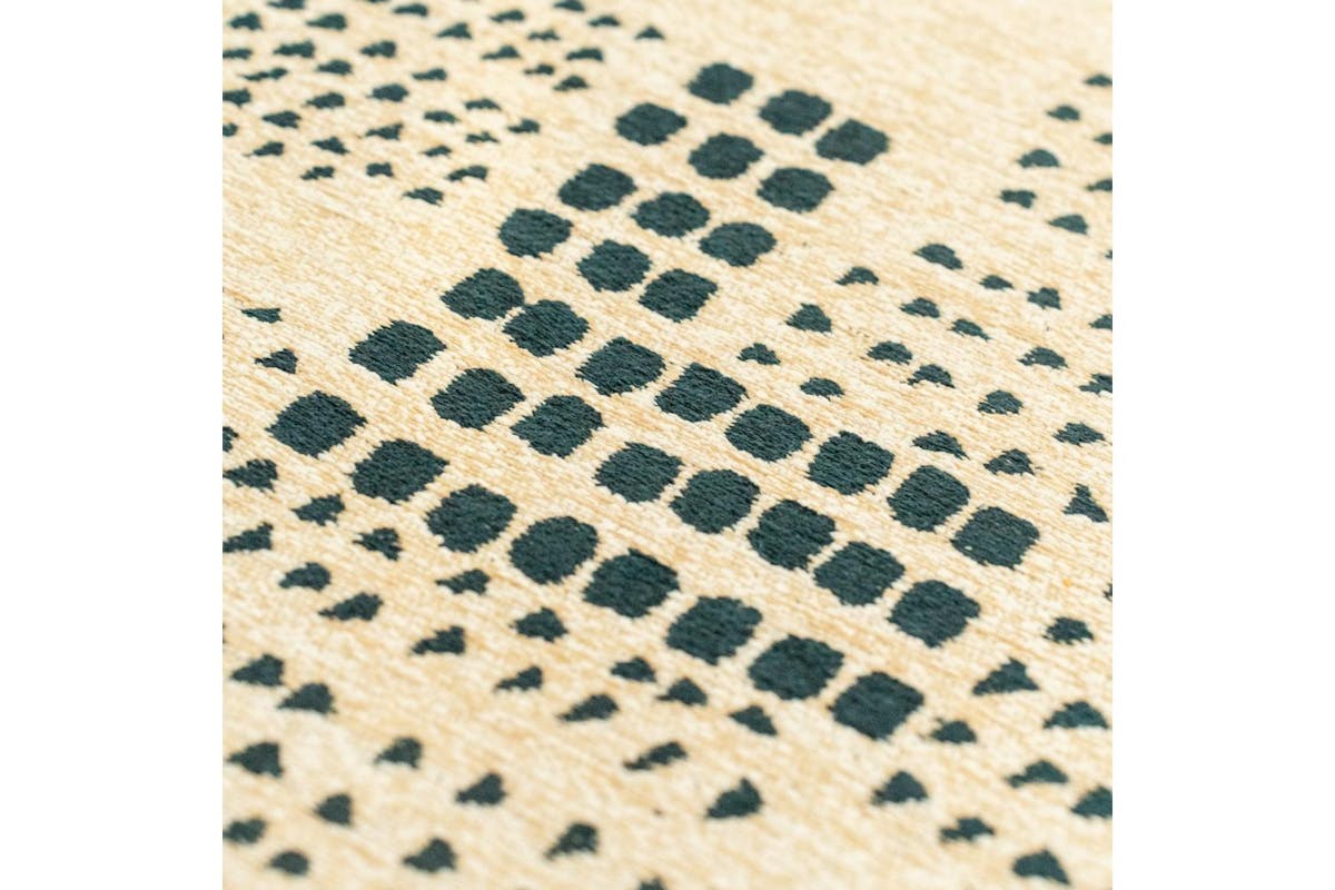 Louis De Poortere | Scots Pine Rug | 80 x 150 cm-7