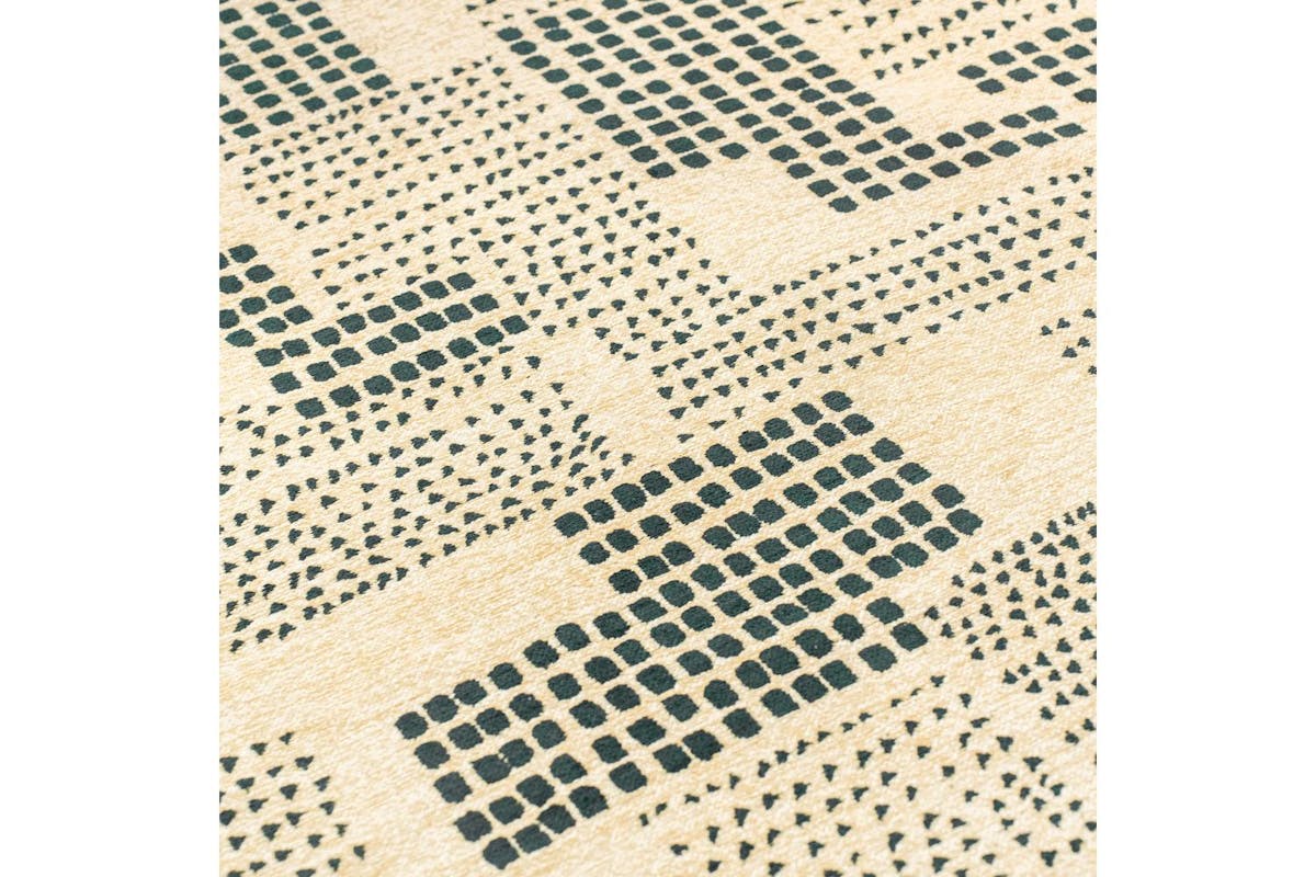 Louis De Poortere | Scots Pine Rug | 80 x 150 cm-9
