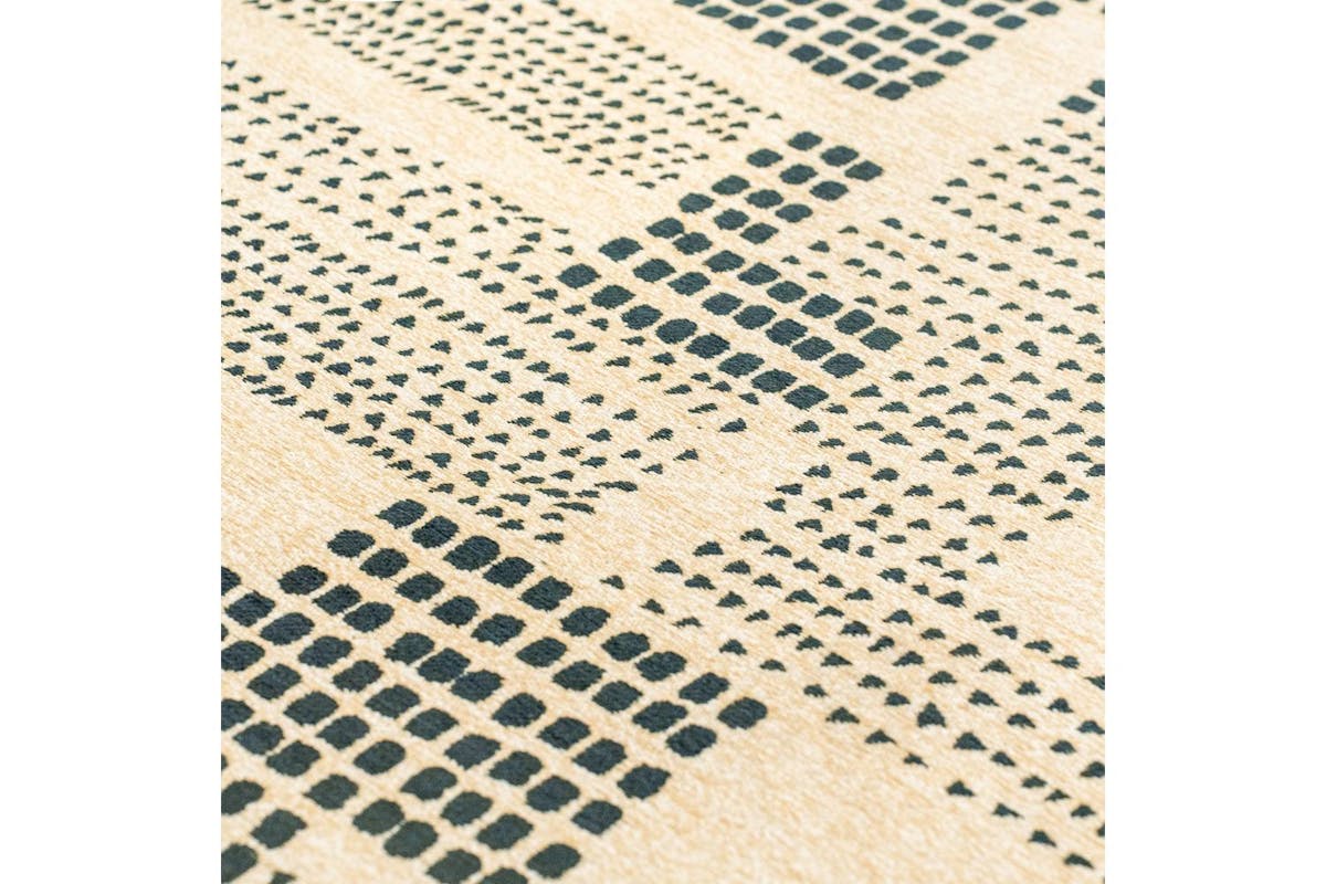 Louis De Poortere | Scots Pine Rug | 140 x 200 cm-8