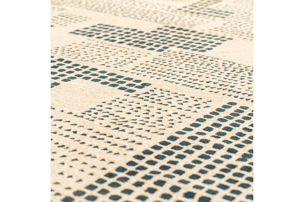 Louis De Poortere | Scots Pine Rug | 170 x 240 cm-10