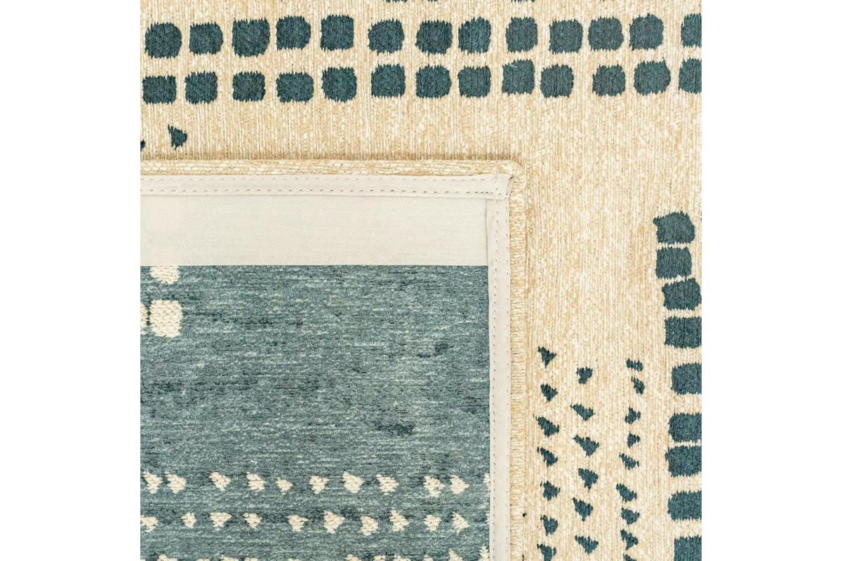 Louis De Poortere | Scots Pine Rug | 200 x 280 cm-3
