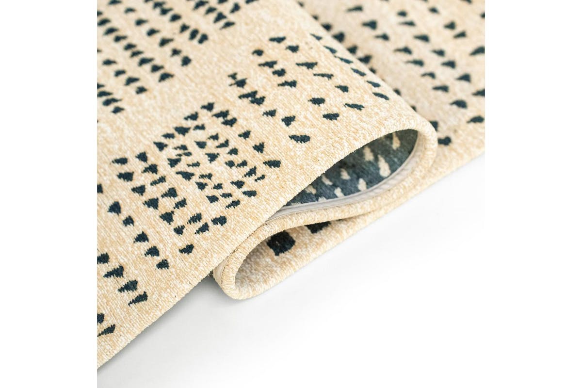 Louis De Poortere | Scots Pine Rug | 240 x 340 cm-5