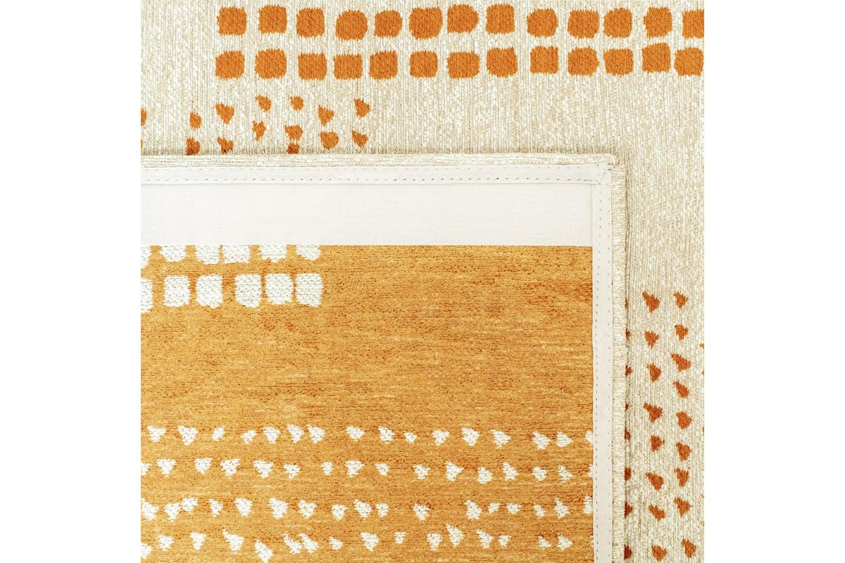Louis De Poortere | Pomelo Rug | 140 x 200 cm-3