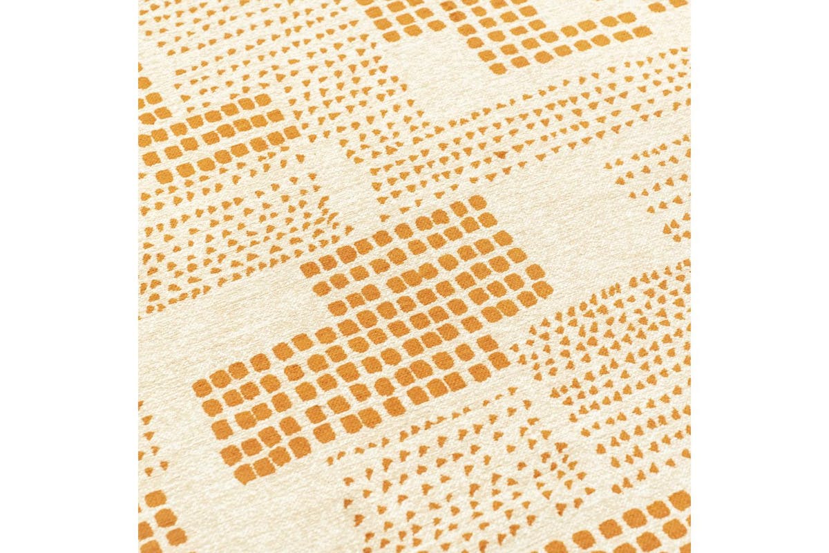 Louis De Poortere | Pomelo Rug | 140 x 200 cm-9